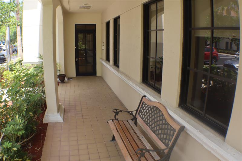 Office for Sale in  Florida 33067